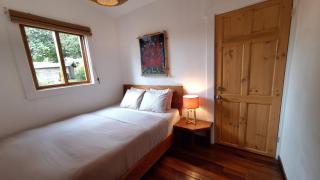 Casa Cabuya - Retro Style with Gulf View in Monteverde - 3