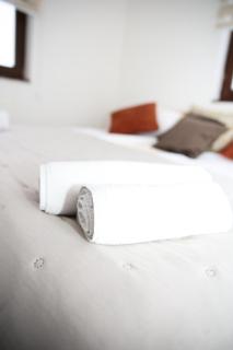 Apartmani Blagojevic - 1