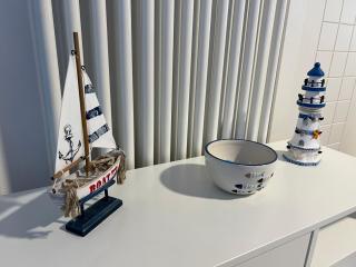 Palm Grove House - 5