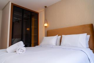 Maison chic avec terrasse privée & panorama sur la ville - 6