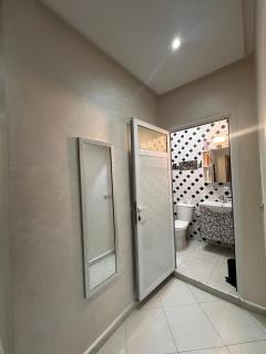 Charmant Appartement 2 Chambres pour Sejours en Famille Marrakech - Marrakesch - 2