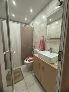 Apartman Petra Sokobanja - 3