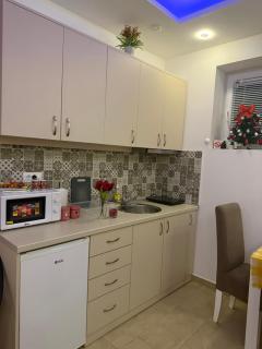 Apartman Petra Sokobanja - 2