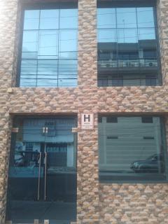 Casa Nativa Iquitos - 6