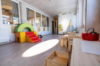 Kienle - das Kräuterhotel - 4