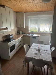 Apartments Marja - 8