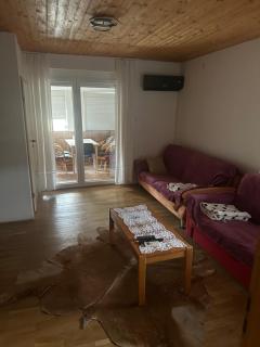 Apartments Marja - 9