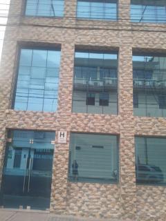 Casa Nativa Iquitos - 8