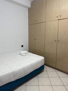 Cosy apartment in Perama - 5