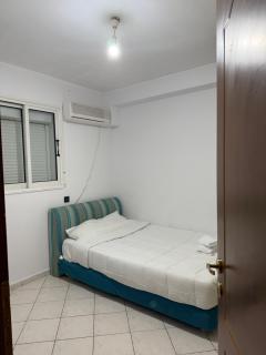 Cosy apartment in Perama - 4