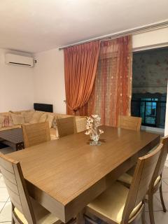 Cosy apartment in Perama - Piraeus - 2