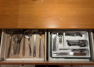 Cosy apartment in Perama - Piraeus - 1