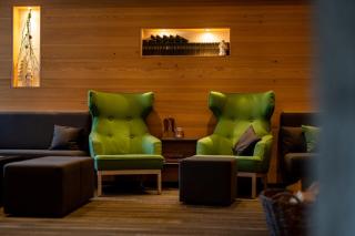 Kienle - das Kräuterhotel - 9