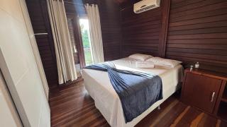 Casa Essência de Mar & Madeira - Arraial d'Ajuda BA - Porto Seguro - 5