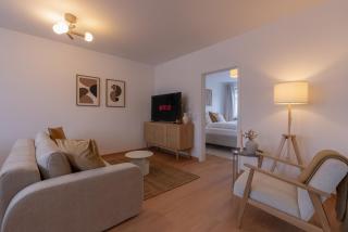 SaLi - Design Apartments - 7