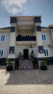 Flora By Bibaley Hotel - 6