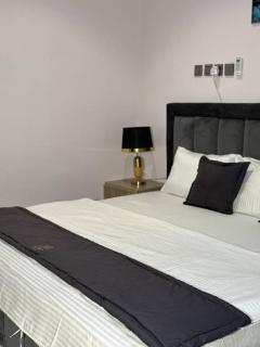 Flora By Bibaley Hotel - 1