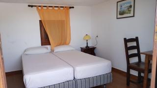 ANDREAS Beach Studios - Pefki - 4