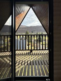 TOURMALYS Chalet - 0