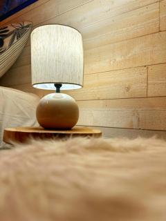 TOURMALYS Chalet - 3