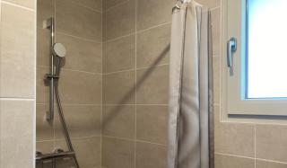 Maisonnette Hauts d'Evian - 9