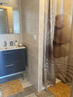 Maisonnette Hauts d'Evian - 2