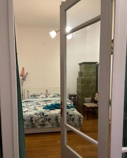 La Lena in Prispa Oltenian Heritage - 1