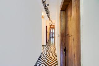 Collection O Baga Beach Goa Formerly Traveller Guest House - 6