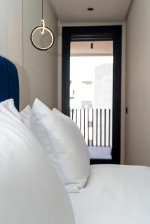 Maison chic avec terrasse privée & panorama sur la ville - Casablanca - 1