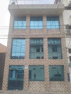 Casa Nativa Iquitos - 5