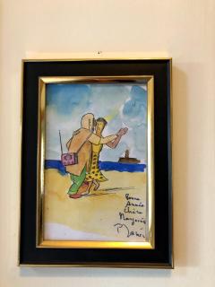 Peaceful Cozy Cottage in the Vermont Woods - 2