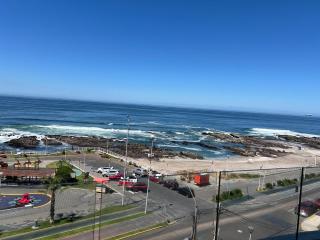 Departamento frente a la playa - 3