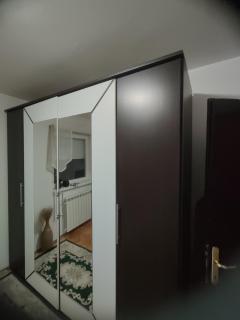 Drazic guests house - Belgrade - 6