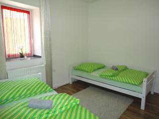 Rentcenter79 - 8