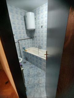 Drazic guests house - Belgrado - 4