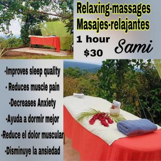 Finca La Puesta del Sol - Miramar de Sierpe - 9