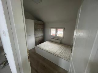 Beograd, Koteź - Belgrad - 7