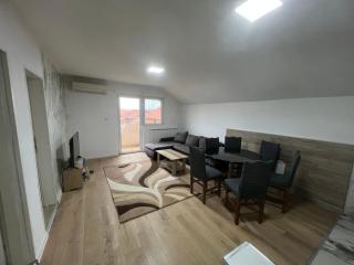 Beograd, Koteź - Belgrado - 4