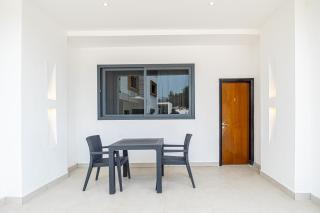 Arbor Boutique Hotel - 6