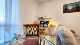 Relax & Comfort 30 min from Milan and Rho Fair - 4