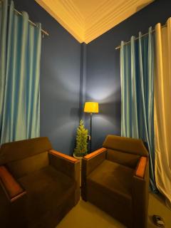 Jr Homestay 2BHK Room - Dibrugarh - 1