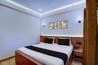 Collection O Baga Beach Goa Formerly Traveller Guest House - 0