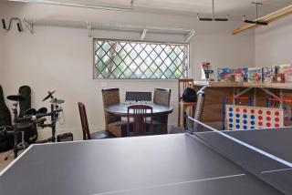 SDSU Beach Cottage - 2