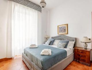 Suite Suarez - Naples - 8