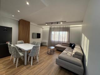 Our Apartment - Tirana - 0