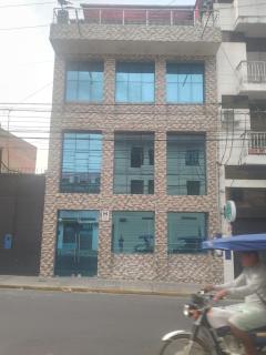 Casa Nativa Iquitos - 2