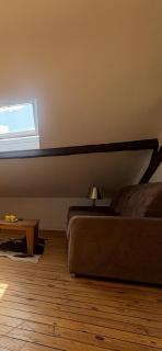 Logement atypique - 7