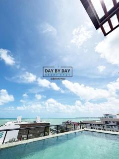 Ciel Home by Day by Day - 6