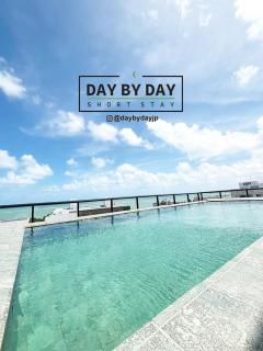 Ciel Home by Day by Day - 7