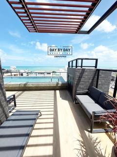 Ciel Home by Day by Day - 4